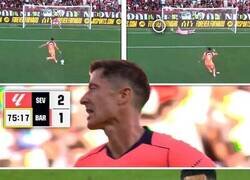 Enlace a ¿No era tan fácil meter de penalti?