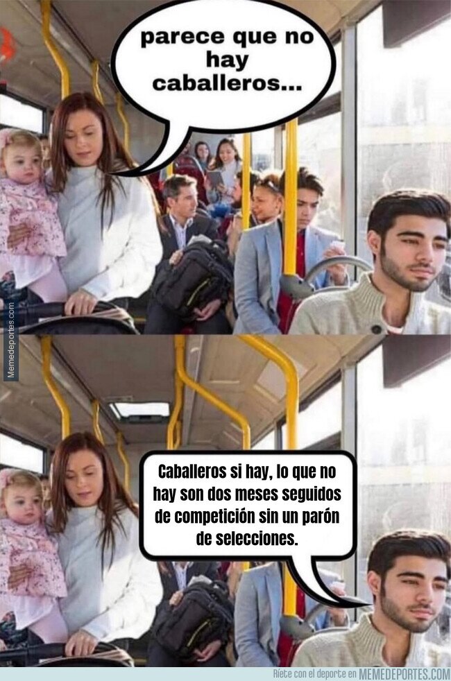 1231229 - Cosas que ya no quedan
