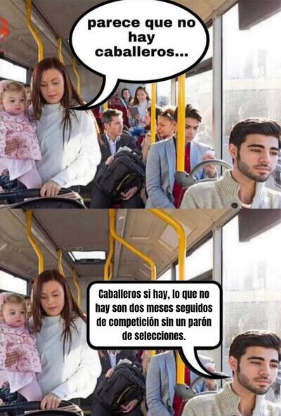 Mejor de ayer