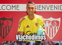 Enlace a Como se escribe y como se pronuncia