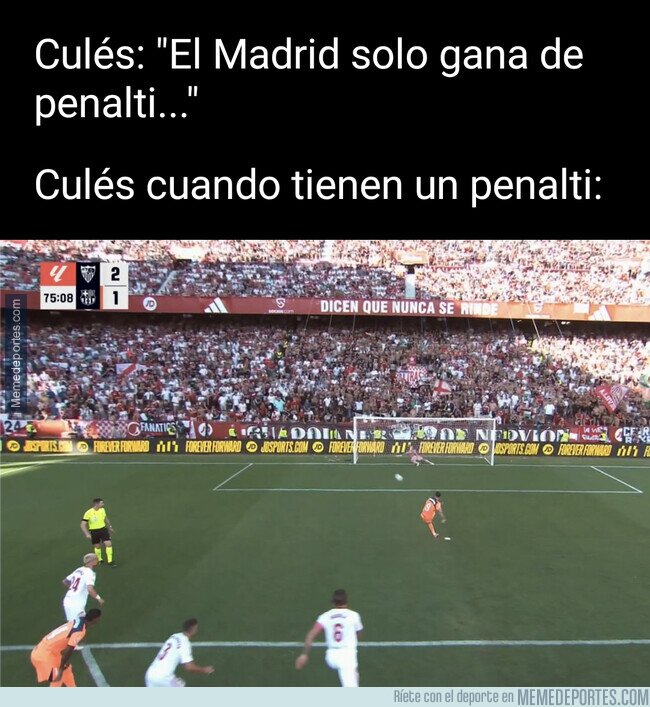1231232 - También hay que marcarlos