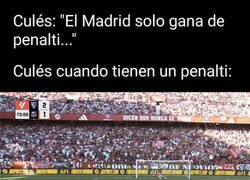 Enlace a También hay que marcarlos