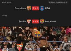 Enlace a Entre los dos acabaron con él