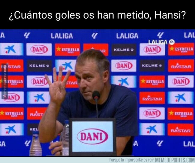 1231235 - Gracias Hansi