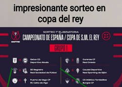 Enlace a A la real le toca el coco del sorteo
