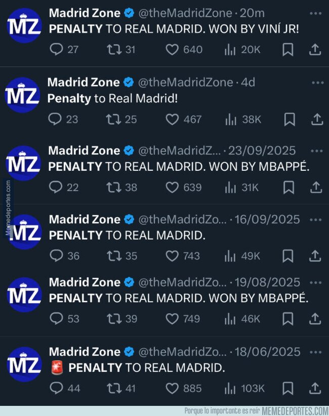 1231250 - De meme pasó a la realidad