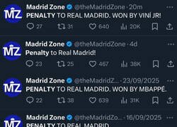 Enlace a Aquí haciendo historia...