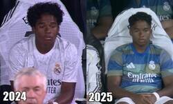 Enlace a Empieza a dar penilla