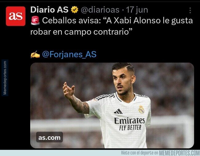 1231265 - Y de visitante también...