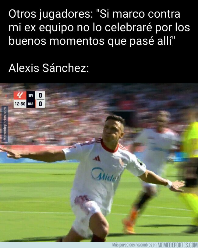 1231272 - Sin ningún tipo de pudor