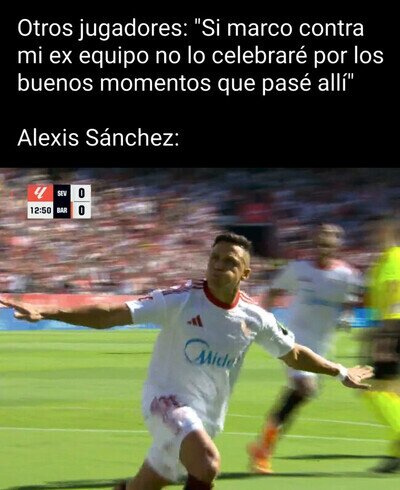 Mejor de ayer