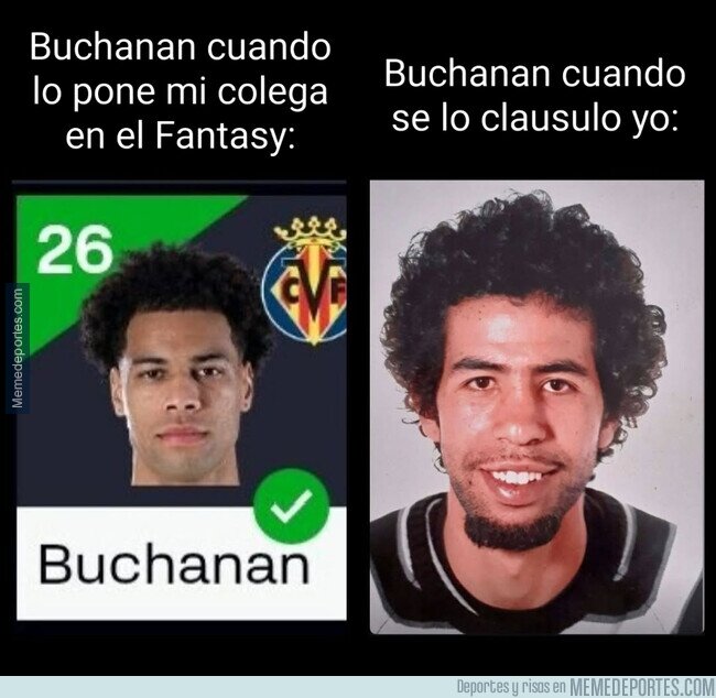 1231273 - La cláusula maldita