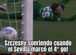 Enlace a Ese impulso de los jugadores culés de sonreír en momentos malos