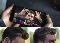 Enlace a Le están echando muchísimo de menos