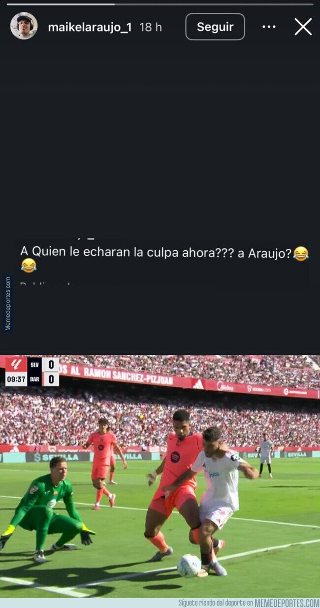 1231279 - Pues sí, efectivamente