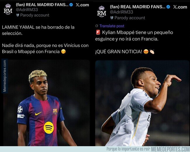 1231288 - Son los amos absolutos e indiscutidos del relato