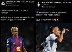 Enlace a Son los amos absolutos e indiscutidos del relato