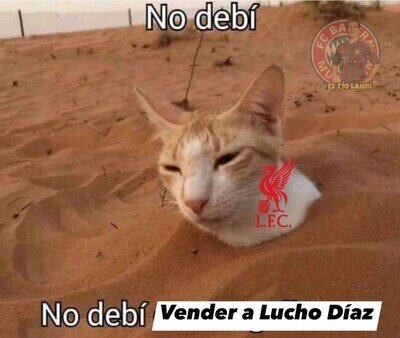 Mejor de ayer