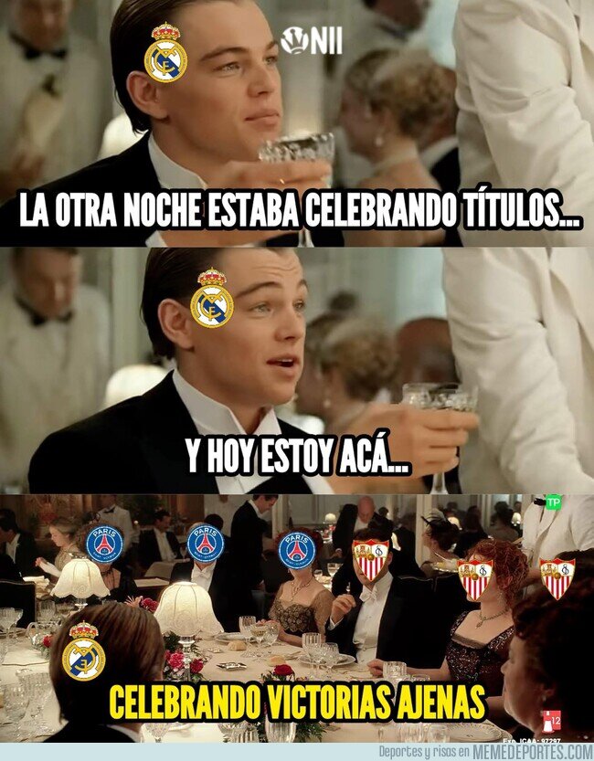 1231293 - Una más para las vitrinas