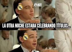 Enlace a Una más para las vitrinas