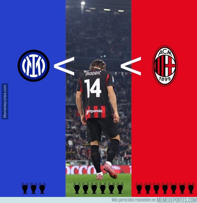 1231304 - Esta imagen esta pegando fuerte en Italia