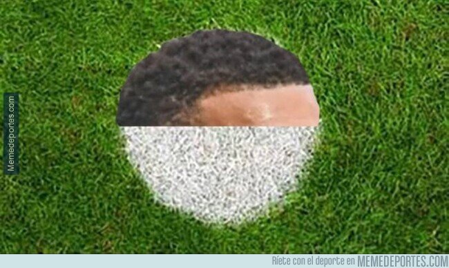 1231310 - El punto de (Mbap)penalti