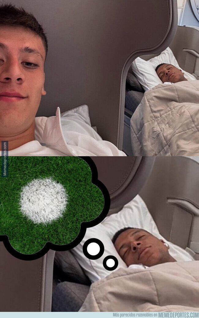 1231314 - Dulces sueños