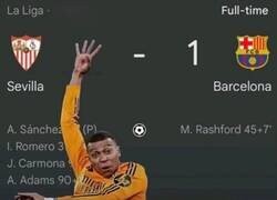 Enlace a ¿Cuántos fueron, Kylian?