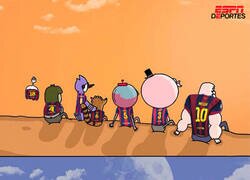 Enlace a Los peligros de retirarse al último