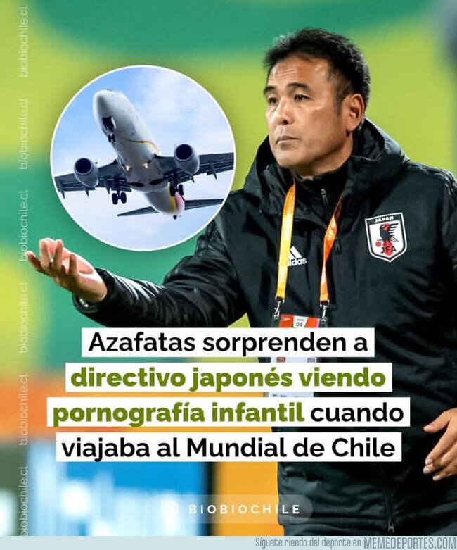 1231329 - Pero dejan limpios los vestuarios, así que todo joya...