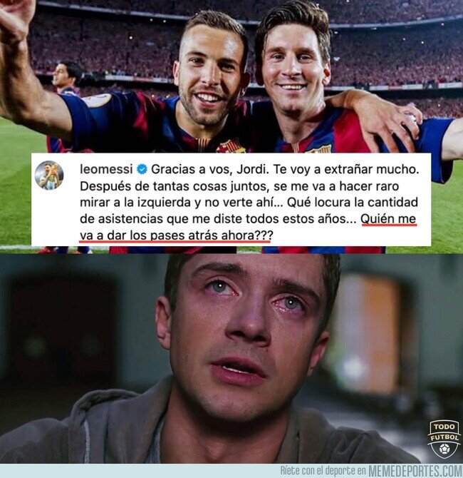1231331 - No puedo creer que de verdad escribiera esto