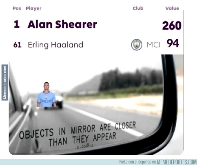 1231335 - Está más cerca de lo que creemos