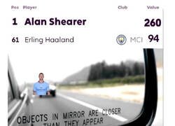 Enlace a Está más cerca de lo que creemos