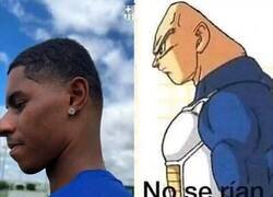 Enlace a No puedo con esa cabeza...