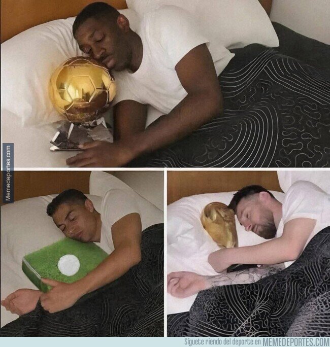 1231362 - Dulces sueños