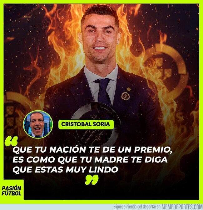 1231366 - Aunque yo a mi madre le creo