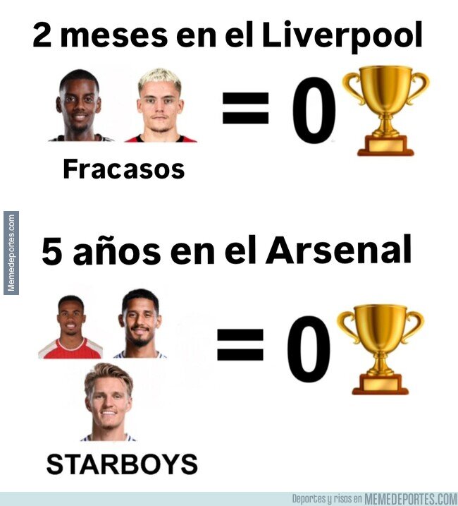 1231384 - Démosles el mismo tiempo que le dan a los otros