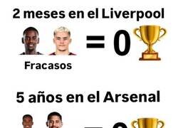 Enlace a Démosles el mismo tiempo que le dan a los otros