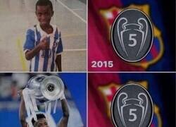 Enlace a Pasa el tiempo y algunas cosas no cambian