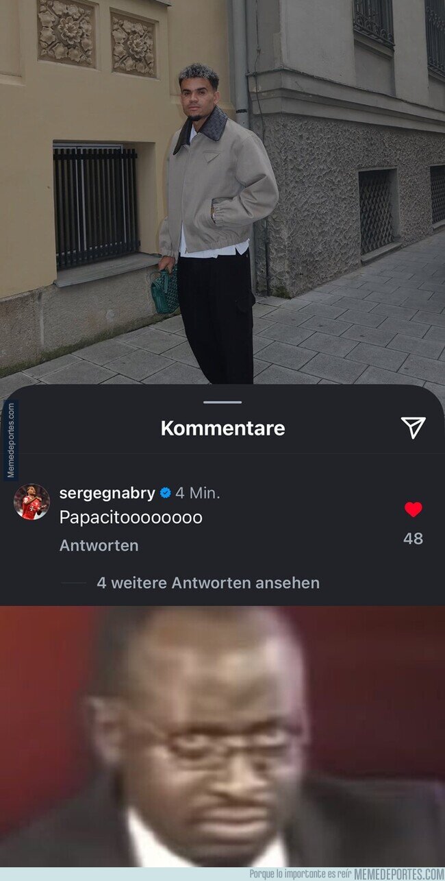 1231390 - ¿Así se tratan los bros?