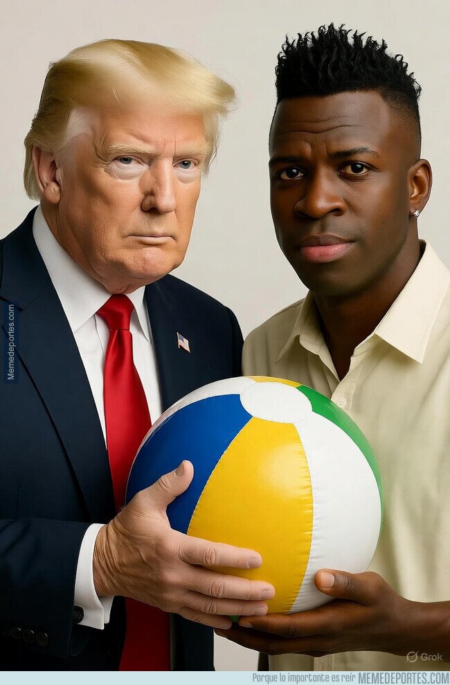 1231400 - Nobel de Playa