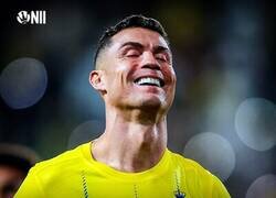 Enlace a El árbitro se dará gusto