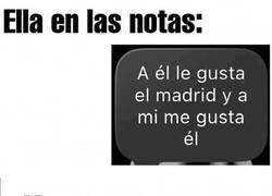 Enlace a Me he quedado frío