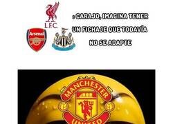 Enlace a Problemas de adaptación