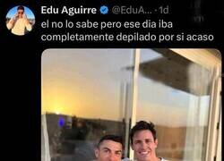 Enlace a Preparado por si acaso