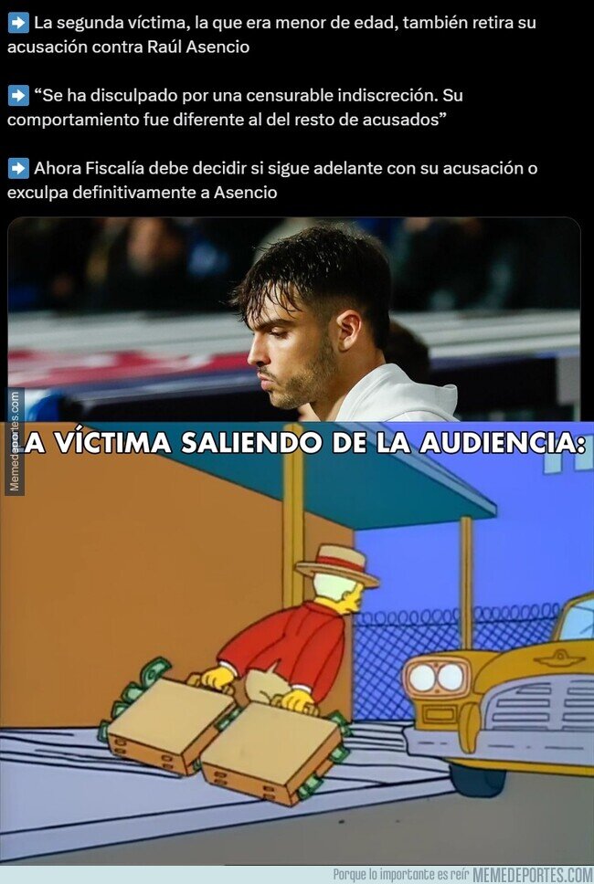 1231433 - Son intocables.