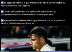 Enlace a Son intocables.