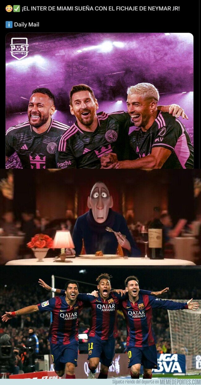 1231434 - Los sueños de los pibes