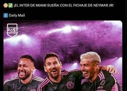 Enlace a Los sueños de los pibes