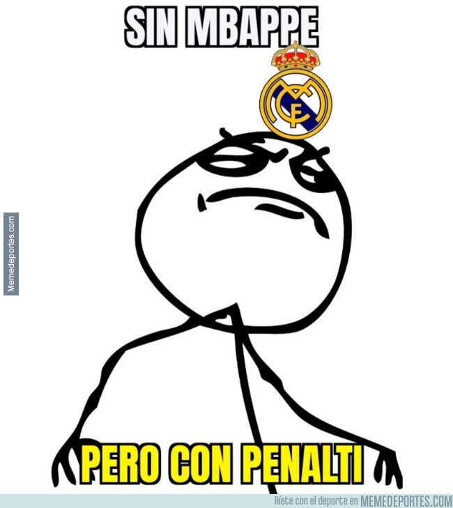 1231436 - El Madrid sigue contando con su mejor jugador